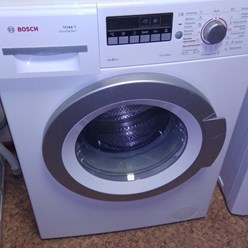 Фото компании ИП RBT Service 4