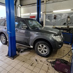 Фото компании ООО Японский мастер 9