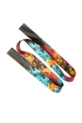 Фото компании ООО Промофабрик 21