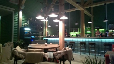 Фото компании  Пряности и радости 7