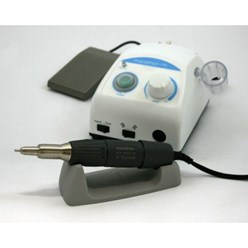 Фото компании ООО Техно-дент 4