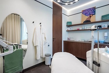 Фото компании ООО RURU Clinic 4