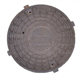 Фото компании ООО Чугун маркет 13