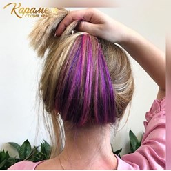 Фото компании ООО Карамель 17