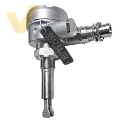 Фото компании ООО ТЭК-Системс 7