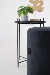 Фото компании ООО Пуфф 64