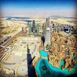 Фото компании ООО Авиакассы Борисфен 5