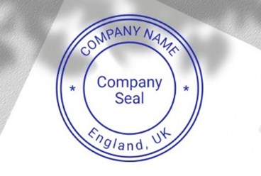 Фото компании  Печати LAB 5