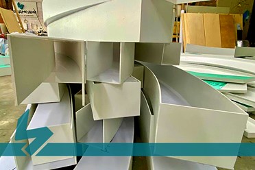 СЦЕНА - ключевой элемент празднования 50-летия города Когалым. Подробнее: https://vk.com/brendmedia_72?w=wall-228156506_860