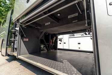 Фото компании ООО Тайм-Авто 11