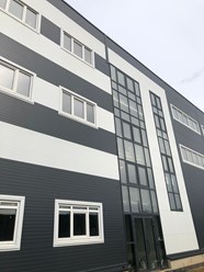 Фото компании ИП Мартиросян Рудольф Эдуардович 3