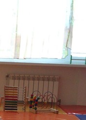 Фото компании  Япона Мама, ресторан 1