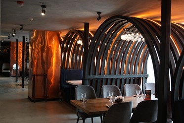 Фото компании  Урюк 4