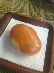 Фото компании  Емельян, ресторан 2