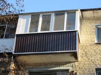 Фото компании  Панорама 4