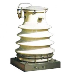 Фото компании ООО Панэнергомет 5