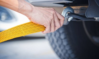 Фото компании ООО БазисСтрой 32