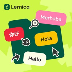 Фото компании  Lernica 6