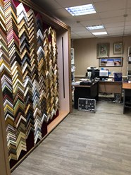 Фото компании  НеоАрт 5