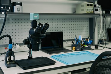 Фото компании ООО Сервисный центр "ProService" 6