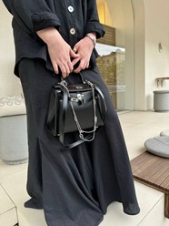 Фото компании  Platki. Sumki 55