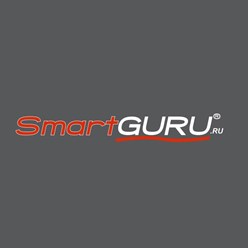 Компания Smart GURU
