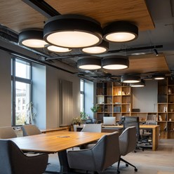 Фото компании ИП HR Решения 1