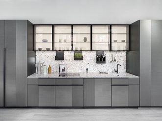 Фото компании  IDCucine 5