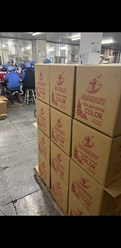 Гель для стирки Color"Adamant"(ECO)2L,China,содержание ПАВ 20%,экологически чистый продукт