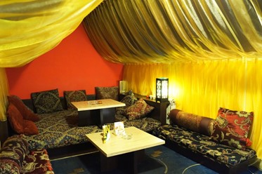 Фото компании  Кинза и Мята 14