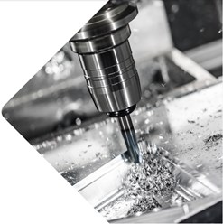 Фото компании ООО "Альфа Индастри" 12