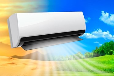 Фото компании ООО Академическая поликлиника 4