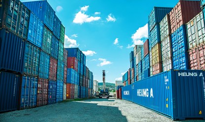 Фото компании  «Гамбург» 9