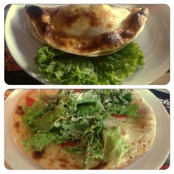 Фото компании  Перцы 75