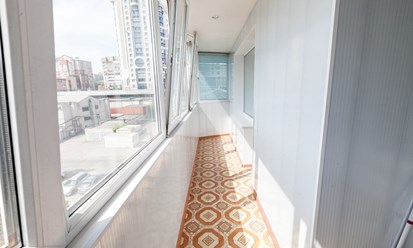 Фото компании  BigHouse22 1