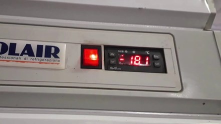 Фото компании  Ремонт Холодильников 20