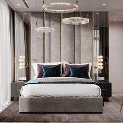 Фото компании  PROсвет 13