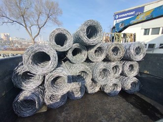 Фото компании ООО МК Прогресс ДВ 11