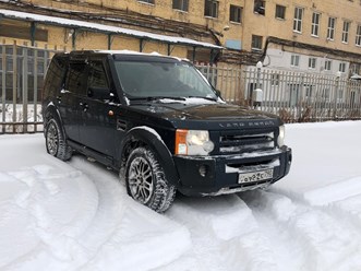 Фото компании ООО Везу-Мск 2