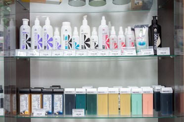 Фото компании  Sugar Baby 2