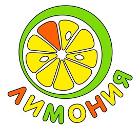 Фото компании  Лимония 4