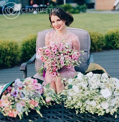 Фото компании ИП Семицветик 4