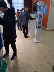 Фото компании  Ростелеком для дома 2