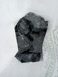 Фото компании  Kamni Store Стерлитамак 21