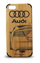 Фото компании ООО Creedcase 28