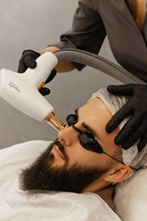 Фото компании ООО Perfecto Skin 3