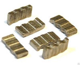 Фото компании ООО АлмазСТройИНструмент 43