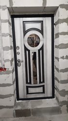 Фото компании ООО Дверилеон 18