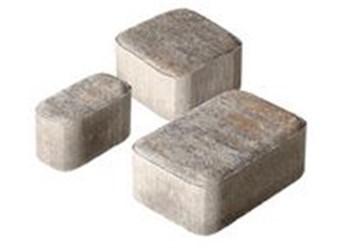 Фото компании ООО Тротуарная плитка Про 24