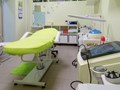 Фото компании  NS-Lab 3